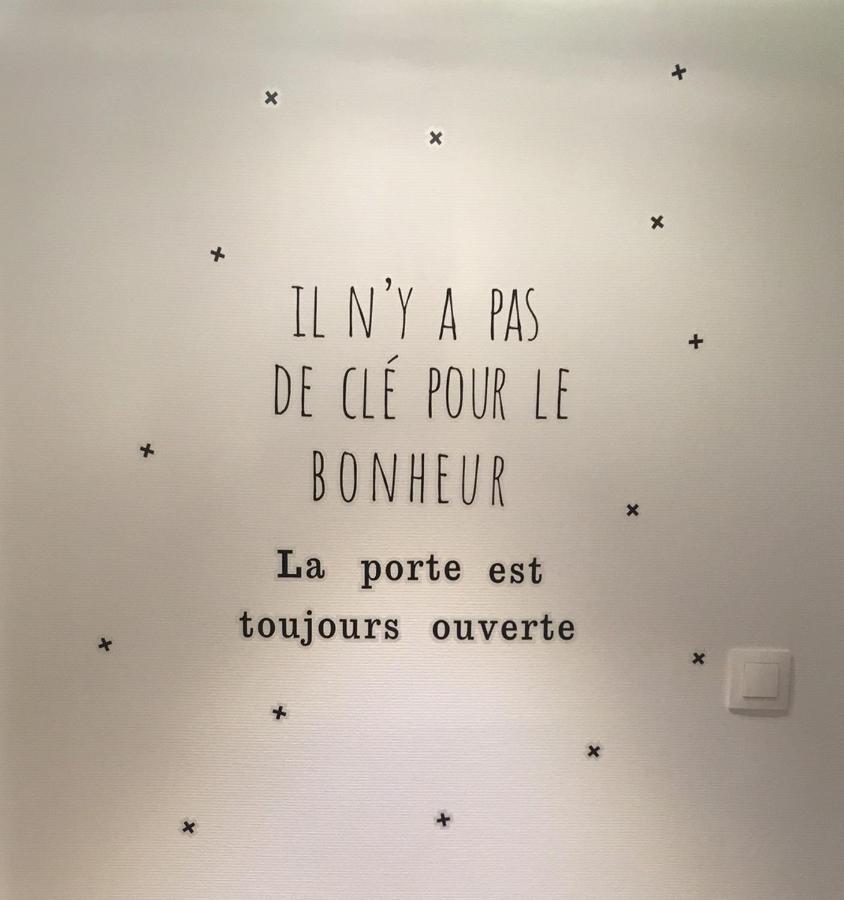 « Les Roblets » *